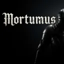 Project Mortumus