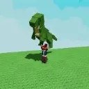 INVITES = PETS (grow a garden trading/ buying server)