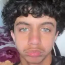 Zargcel