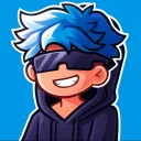 Server icon for ZHEUS OFC #100