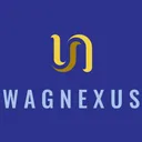 WagNexus Shop