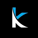 Stay1k Community Server.