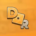🗿🗿NeonDOR [Roblox]👻👻