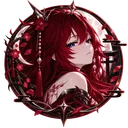 Arukko´s
