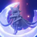 ❱❱﹒🌙﹒𝐓he 𝐋ast 𝐓ime: 𝐓he 𝐎utset﹒⇆ ﹒＜﹒[Beta]