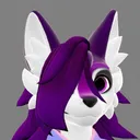 Aubrey's Bab Server
