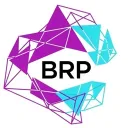 BRP Productions