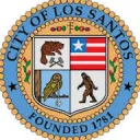 Los Santos Police Department