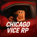 Chicago Vice RP