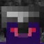 MDSMP DISCORD