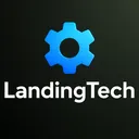 LandingTech