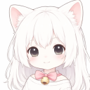 白猫界隈 ｡.｡:+