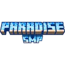 Paradise SMP