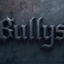 Bullys inc