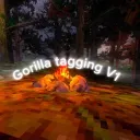 Gorilla tagging V1