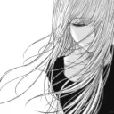 Fate’s home