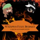 Whispers from Beneath (OFFICIAL SERVER)
