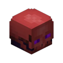 Discovery icon for M7 Guides Discord server