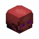 M7 Guides