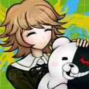 ˚˖𓍢ִ໋❀  𝘾𝙃𝙄𝙃𝙄𝙍𝙊𝙎  ༘⋆꩜｡