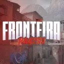 Fronteira Paulista RP | MTA:SA