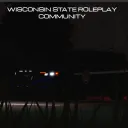 NEW! Wisconsin State Roleplay
