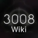 Roblox 3008 Wiki