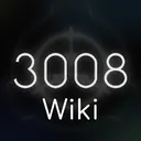 Roblox 3008 Wiki