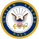 United States Navy