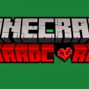 Colt's hardcore ideas