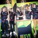 Gaming Server Discord server icon