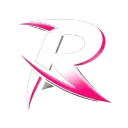 Ikona serwera Rivex - Market