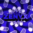 Zenyx Market