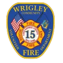 Wrigley Township, NY
