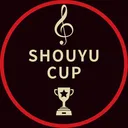 しょうゆ杯
