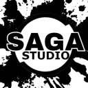 SAGA Studio - Shounen Animation and Graphic Arts Studio