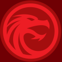 Predator's Entertainment Discord server icon