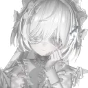 (:̲̅:̲̅:̲̅[̲̅:✚:]̲̅:̲̅:̲̅:̲̅)