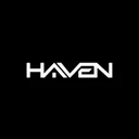 Safe Haven