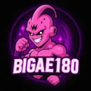BigAe180's Community Server