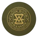 Iron Bank of Braavos | TRR