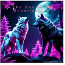 Den of the Moonrise Kin