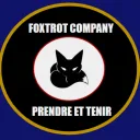 Foxtrot Company