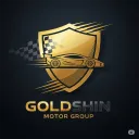 GoldShin Motor Group