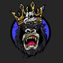 TGK-TheGorillaKings