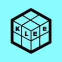 KleeCubing Club