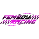 Femboy Racing Team