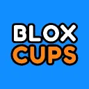 Blox Cups Official Server