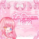 🎀 La DreamHouse XD 🎀