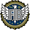 FIB | San Andreas Field Office